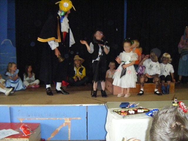 dscf1837.jpg